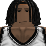 king_von