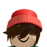 ZAINU_oP0