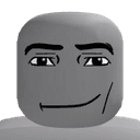 ThatOneGuy