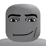 ThatOneGuy
