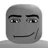 ThatOneGuy