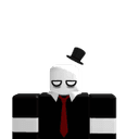 TheWinked
