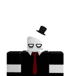 TheWinked