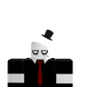TheWinked