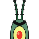 AlphaOne