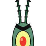 AlphaOne