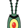 AlphaOne