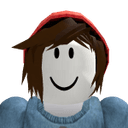 trashhacker49