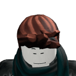 trfttdrtdsw3442