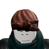 trfttdrtdsw3442
