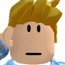ARPITxGAMER