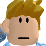 ARPITxGAMER