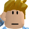 ARPITxGAMER