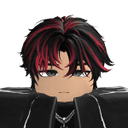 Daigo