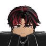 Daigo