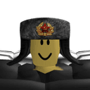 adochka24_TRIPALOSKY