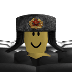 adochka24_TRIPALOSKY