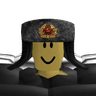 adochka24_TRIPALOSKY