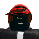 DEVIL_CR67