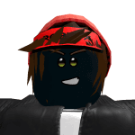 DEVIL_CR67