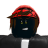 DEVIL_CR67