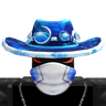 Storm_killer