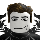 varaddatir9