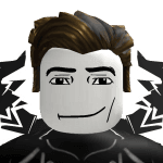 varaddatir9
