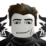 varaddatir9
