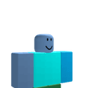 Chad