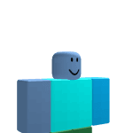Chad
