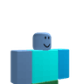 Chad