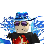 CLUTCH_KING90