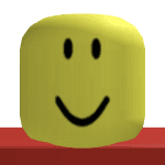 ROKCY701
