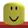 ROKCY701