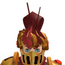 holyknight