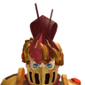 holyknight