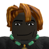 tempestades002