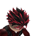 NotShadow