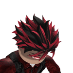 NotShadow