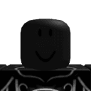 fares_emo