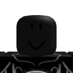 fares_emo