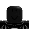 fares_emo