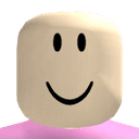akoshtoh