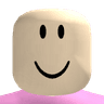akoshtoh