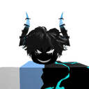 uzoth99_09