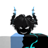 uzoth99_09