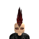XhGhost