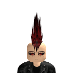 XhGhost