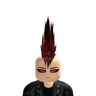 XhGhost